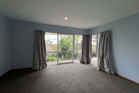 Photo of property in 14 Lucknow Place, Cashmere, Christchurch, 8022