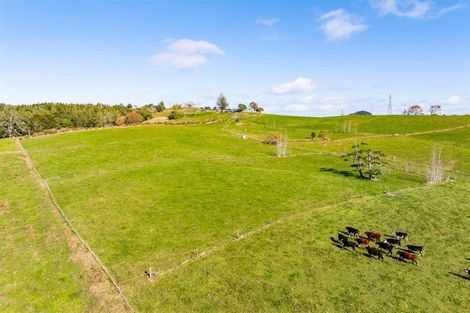 Photo of property in 103 Partridge Road, Wellsford, 0973