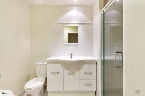 Photo of property in 1b/5 Charlotte Street, Eden Terrace, Auckland, 1021