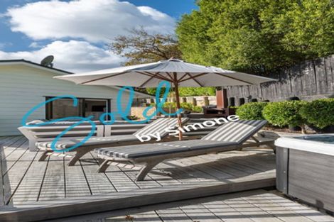 Photo of property in 10a Gurnard Road, Stillwater, Silverdale, 0993