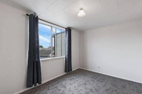 Photo of property in 5/8 Lane Street, Woolston, Christchurch, 8023