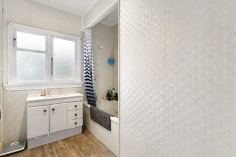 Photo of property in 163 Easther Crescent, Kew, Dunedin, 9012