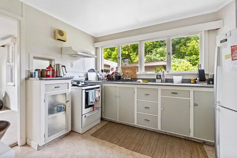 Photo of property in 8 Banff Street, Regent, Whangarei, 0112