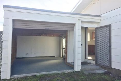 Photo of property in 86b Parsons Street, Springvale, Whanganui, 4501