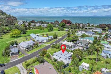 Photo of property in 25 Waiomu Valley Road, Waiomu, Thames, 3575