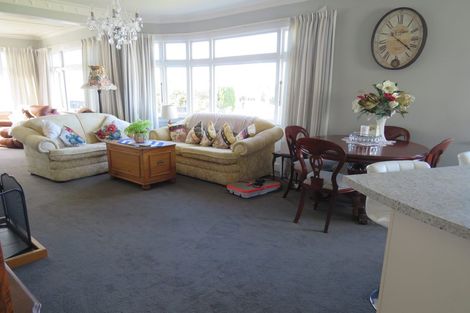 Photo of property in 54 Broughton Street, Gore, 9710