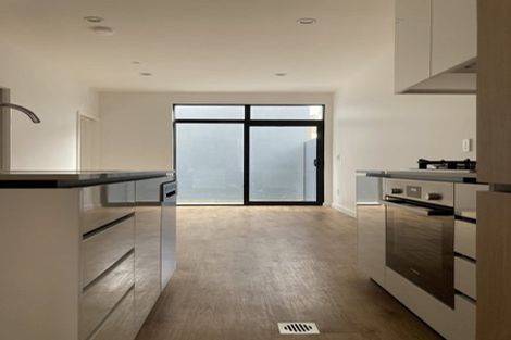 Photo of property in The Paddington, 102/97 Taranaki Street, Te Aro, Wellington, 6011