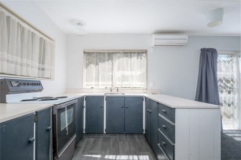 Photo of property in 183 Princes Drive, Britannia Heights, Nelson, 7010