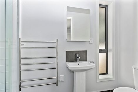 Photo of property in 3/5 Helena Road, Hillcrest, Hamilton, 3216