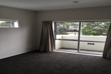 Photo of property in 304/252 Centreway Road, Orewa, 0931