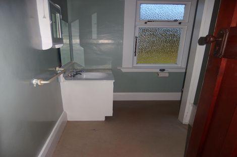 Photo of property in 10 Chaucer Street, Highfield, Timaru, 7910