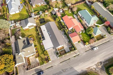 Photo of property in 87 Racecourse Road, Allenton, Ashburton, 7700