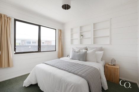 Photo of property in 26 Queen Road, Bellevue, Tauranga, 3110