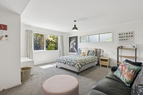 Photo of property in 6 Spylaw Street, Maori Hill, Dunedin, 9010