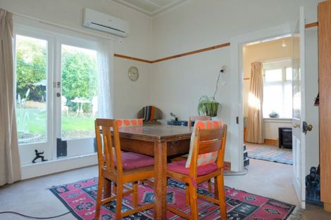 Photo of property in 17 Haig Street, Mornington, Dunedin, 9011