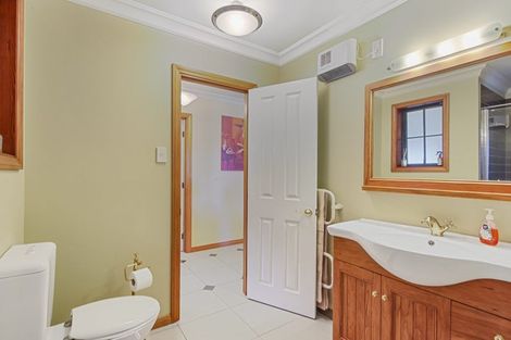 Photo of property in 44 Millstream Drive, Lincoln, 7608