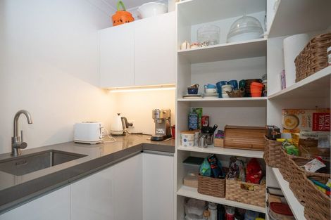 Photo of property in 26a Oak Crescent, Ashhurst, 4810