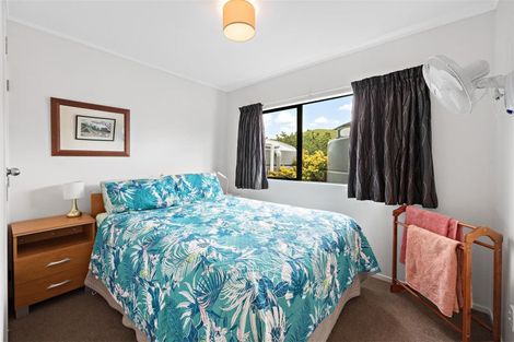 Photo of property in 41a Marlin Place, Whiritoa, Whangamata, 3691