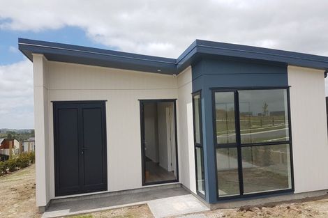 Photo of property in 24 Crake Street, Te Kauwhata, 3710