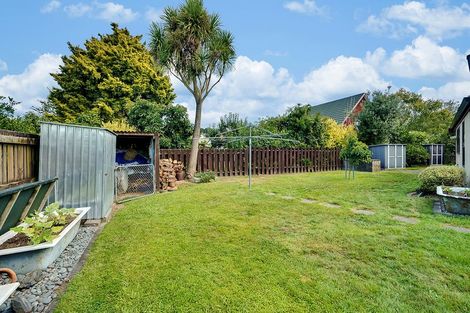 Photo of property in 131 Delamare Road, Pukete, Hamilton, 3200