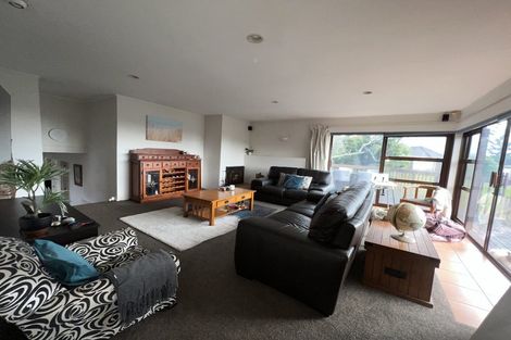 Photo of property in 50 Redwing Street, Browns Bay, Auckland, 0630