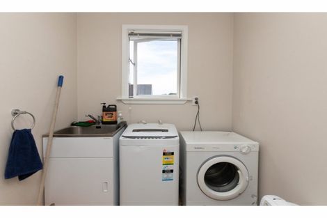 Photo of property in 8 Pandora Street, North New Brighton, Christchurch, 8083