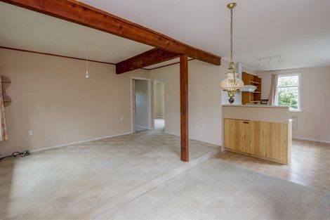 Photo of property in 6 Ngaio Street, Otaki Beach, Otaki, 5512