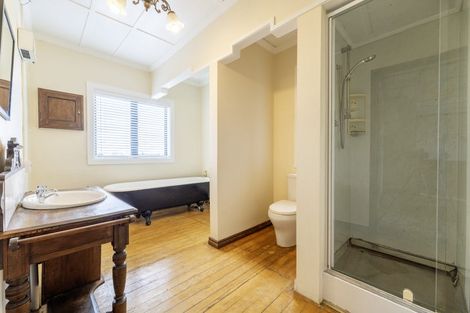 Photo of property in 29 Wai-iti Road, Maori Hill, Timaru, 7910