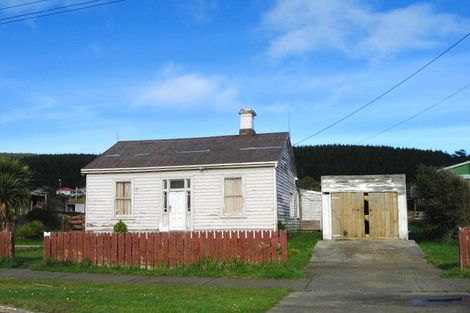 Photo of property in 130 Bann Street, Bluff, 9814