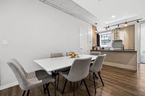 Photo of property in 11/4161 Great North Road, Glen Eden, Auckland, 0602