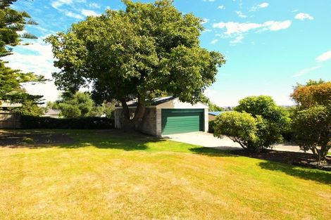 Photo of property in 76 Wharfe Street, South Hill, Oamaru, 9400