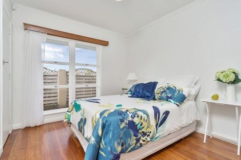 Photo of property in 3/9 Bowling Avenue, Epsom, Auckland, 1023