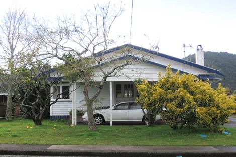 Photo of property in 20a Wallace Street, Regent, Whangarei, 0112