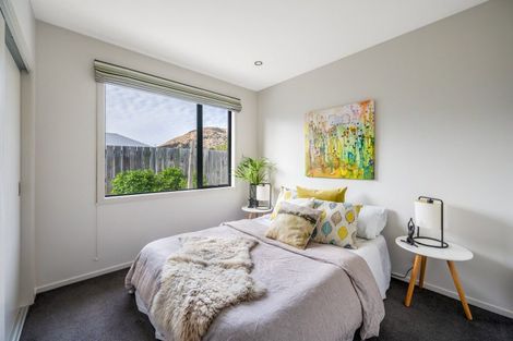 Photo of property in 36 West Meadows Drive, Wanaka, 9305