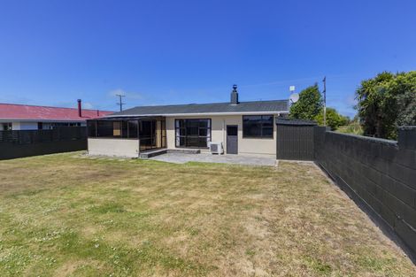 Photo of property in 20 Stoke Street, Oamaru, 9400