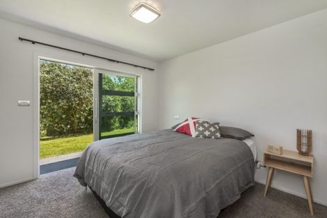 Photo of property in 14 Gilbert Court, Rototuna, Hamilton, 3210