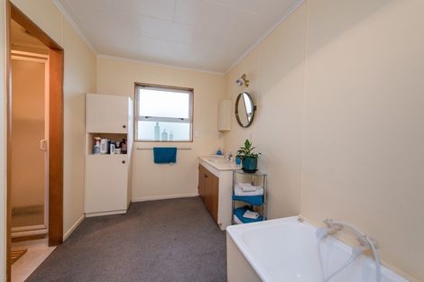 Photo of property in 378a Main Road Stoke, Stoke, Nelson, 7011