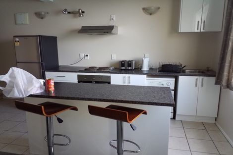 Photo of property in 81 View Road, Houghton Bay, Wellington, 6023