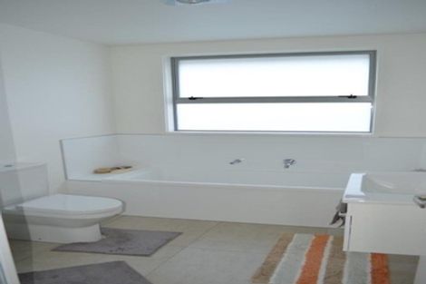 Photo of property in 15 Furlong Road, Papamoa, 3118