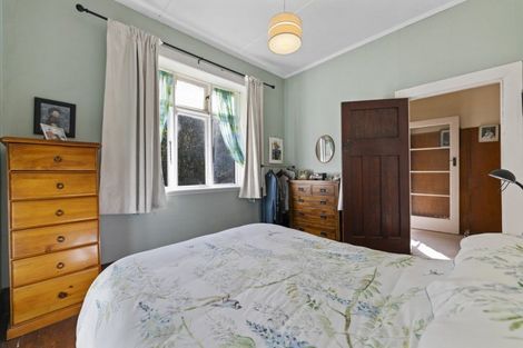 Photo of property in 2 Harbour Terrace, Careys Bay, Port Chalmers, 9023