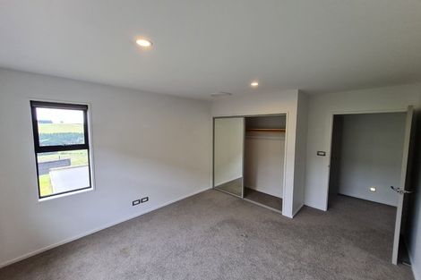 Photo of property in 152 Penruddock Rise, Westmorland, Christchurch, 8025