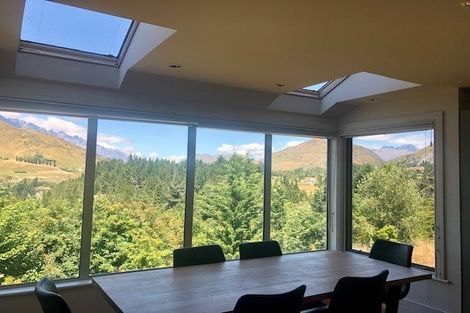 Photo of property in 408 Littles Road, Dalefield, Queenstown, 9371