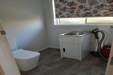 Photo of property in 60 Reservoir Street, Putaruru, 3411