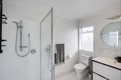 Photo of property in 534 Kennedy Road, Greenmeadows, Napier, 4112