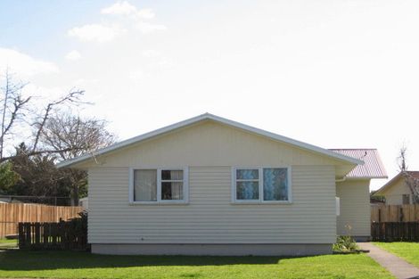 Photo of property in 74 Awatapu Drive, Whakatane, 3120