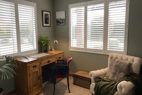 Photo of property in 20 Kayelene Place, Omokoroa, 3114