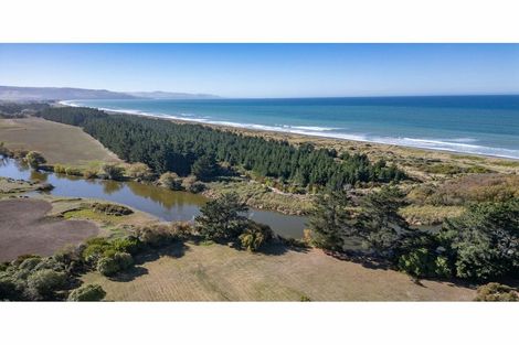 Photo of property in 36 Kowai Street, Leithfield, 7481