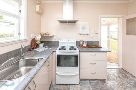 Photo of property in 11 Lincoln Road, Springvale, Whanganui, 4501