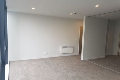 Photo of property in 405/212 Willis Street, Te Aro, Wellington, 6011