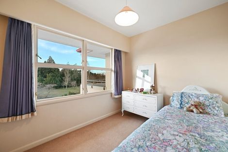 Photo of property in 148 Lake Crescent, Hamilton Lake, Hamilton, 3204